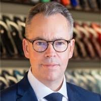 Marcus Kenny Email & Phone Number