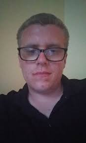 Hi, everyone. My name is Braeden. I am 21 years old, and I have been  accepted into my second choice program: the Faculty of Arts and Social  Sciences at SFU. My first