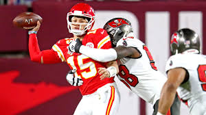 Justin houston is a free agent and maybe a reunion with the kc chiefs is in the cards. Kansas City Chiefs Penalties Blunders Sink Super Bowl 55 Hopes