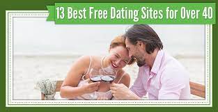 Are a long questionnaire they submit while creating their 40s dating sites over 40. 13 Best Dating Sites For Over 40 100 Free Trials