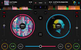 Com.pioneerdj.wedj 18,092 downloads · 26.47 mb (27,756,260 bytes) · min: Wedj Apk Pro Premium App Free Download Unlimited Mod