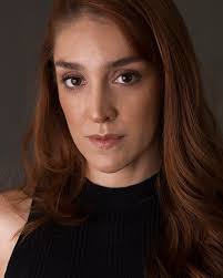 Jessica Baeza Garay (@jessilucia_) · Instagram 照片和视频