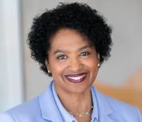 Kathleen Wilson-Thompson Net Worth, Biography, and Insider Trading