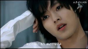 #123movies #fmovies #putlocker's #gomovies #solarmovie download official: L Death Note 2015 å±±å´Žè´¤äºº Unravel Yamazaki Kento Youtube
