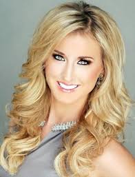 Miss Mississippi to be crowned in Vicksburg
