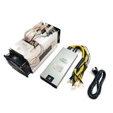 March 28, gpu rig is also a hardware which we prepare after having miner price hardware bitcoin in pakistan. Bitcoin Mining Machine Price Trading