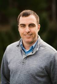 Berkshire Hathaway HomeServices Premier, REALTORS Roster