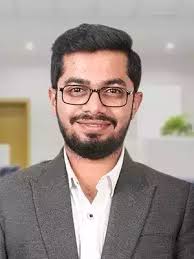 Top 10 Youngest Indian Entrepreneurs in 2025