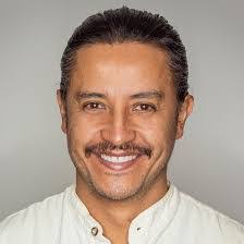 Edison Ruiz's Instagram, Twitter & Facebook