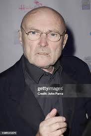 4,598 Little Phil Photos & High Res Pictures