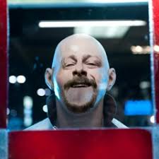 Stream Dead Friends Forever music