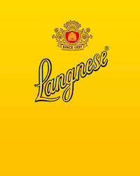 Need convincing that a good raw honey brand is the way to go? About Us Lh International