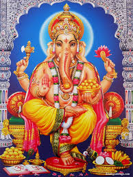 Vinayagar Songs Vol 1 Songs Download Vinayagar Songs Vol 1 Tamil Full Mp3 Songs Free Download Onbathu kolum & vinayagar hits (2017) original mp3 songs aravind. vinayagar songs vol 1 songs download
