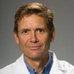 Providers at Glen Lehman Endoscopy Suite: Indianapolis, IN