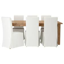 Fresh Home Furnishing Ideas And Affordable Furniture Ikea Dining Sets Ikea Dining Furniture Dining Table