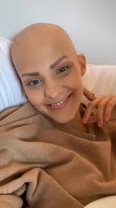 “Life is beautiful AND hard at the same time. That’s when we are fully  alive, when we can hold both” NIGHTBIRDE -----#nightbirds #nightbird  #quotes #lifeLessons #lifeIsHard #lifeisbeautiful ...