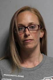 Mark Vantuyl's Instagram, Twitter & Facebook