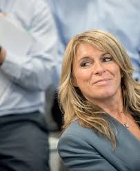 Commercial Broker (NACFB Magazine) November/December 2022 by NACFB