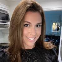 Robin Mandelbaum/kugel