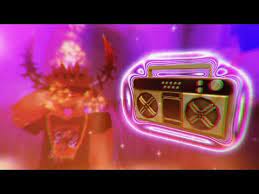 Roblox game codes april 2021: Monster Energy Gun Roblox Id