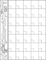 Pin On Calendar Templates