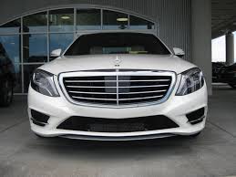 Image result for Diamond White 2015 S