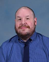 Faculty & Staff — The Collegiate School of Memphis