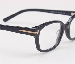 The tom ford spectacles are comfortable, practical yet luxurious and durable, which has added to its success. Designer Glasses Frame Tom Tf5208 Men Women New Arrive Prescription Eyeglasses Ford Original Packaging Packaging Polybag Packaging Trainingpackaging Bag Aliexpress