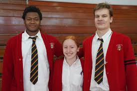 Archbishop Ryan High School