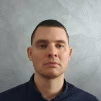 900+ "Bialkowski" profiles