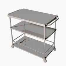 We did not find results for: Ikea Kitchen Ikea Grey Kitchen Trolley