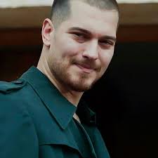 Cagatay Cagatay Ulusoy Turkish Celebrities Celebrity Men Model Actor Turkish Actors Actors Cagatay Ulusoy