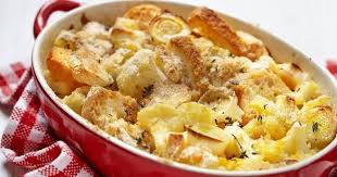 15 Gratins De Pommes De Terre Gratin Pomme De Terre Recettes De Cuisine Recette Gratin