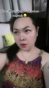 Elaine Rea Enriquez: The Story Behind the Trending Mema Lang Video