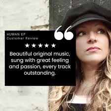 Nikolas Lee's new folk single "Life That I Lead"