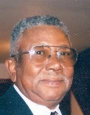 Contributions to the tribute of George William Branch