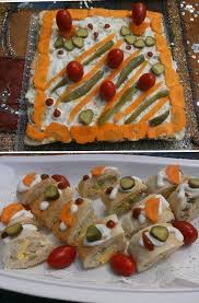 Pin On Food Cake