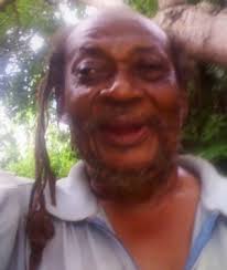 Incient Speak Vol. 2