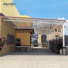 Any value over $255 is taxable income for the employee. Direct Factory Sun Shade Carports Ireland For Parking China Best Selling Carport And 2 Car Outdoor Carport Price Made In China Com