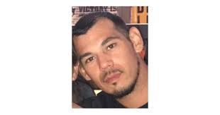 Frank Krevolt Obituary (1986