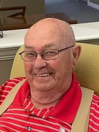 Wayne Houseman Obituary