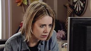 Coronation Street spoilers: Abi Franklin goes to PRISON