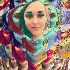 Elisa Rose Mountain (@ROSEmountainArt)