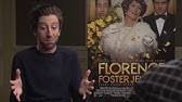 Florence foster jenkins), урождённая нарци́сса фло́ренс фо́стер (англ. Chopin Prelude E Minor In Florence Foster Jenkins Youtube