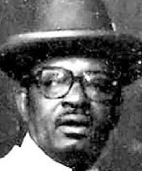 Frank LANG Obituary (2016)