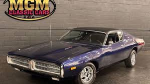 Image result for Black Diamond 1972 Charger