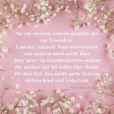 May 08, 2021 · diamantene hochzeit biblische sprueche. Pin Auf Spruche Und Zitate Weisheiten