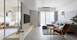 開箱 高雄 清新北歐 無印風溫暖小資宅 文長圖多甚入 mobile01 home decor house design home