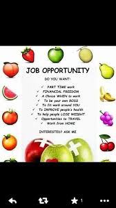 Pin On Juice Plus