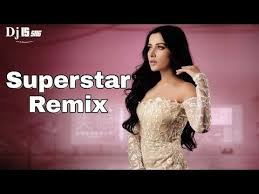 Superstar Remix Dj Is Sng Bhuban Mahand New Sambalpuri Remix Song 2020 Sambalpuri Dj Songs Youtube Dj Songs Dj Remix